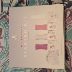 Revel Nail | Dip Powder Starter Kit